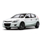 Automóviles Hyundai i30 2008 Manual Del Usuario