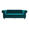 Muebles de Interior Dorel Home Products Futon Manual Del Usuario