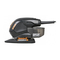 Worx WT649.1