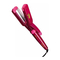 Herramientas De Peinado Philips HP4680/01 Manual De Instrucciones