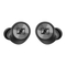 Auriculares Sennheiser MOMENTUM True Wireless 2 Instrucciones De Manejo