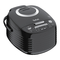 TEFAL SPHERICOOK RK745800