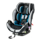 Asientos para Coches Evenflo everystage dlx Manual Del Propietário
