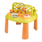 Juguetes Smoby AAP1750B Manual De Instrucciones