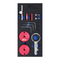 Herramientas BGS technic 6769 Manual Del Usuario