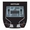 Entrenadores Elípticos Kettler UNIX P Instrucciones De Entrenamiento Y Manejo