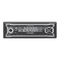 Receptores para Coches Blaupunkt Long Beach DVD35 Instrucciones De Manejo