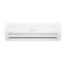 Acondicionadores de Aire Panasonic CS-PW9GKE Instrucciones De Uso