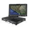 Ordenadores Portátiles Getac V200 Guia De Funcionamiento