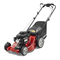 Jonsered L2821