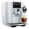 Jura J8