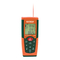 Extech Instruments Extech DT200