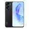 Celulares Huawei HONOR 90 Lite Guia De Inicio Rapido