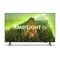 TV LED Philips 75PUD7908 Manual Del Usuario
