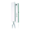Extel WEPA 242
