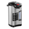 Dispensadores de Agua Bredeco BCTP-5-L Manual De Instrucciones