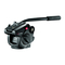 Manfrotto 501HDV - Manual del Trípode