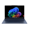Manual de Lenovo Yoga Slim 7