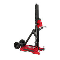 Milwaukee 3000 Manual Del Operador