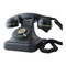 Teléfonos Swissvoice Vintage 20 Manual De Usuario