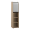 Muebles de Interior FMD Furniture PROFI 33 Instrucciones De Montaje
