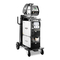 Sistemas de Soldadura EWM Phoenix 355 Manual De Instrucciones