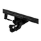 Accesorios de Automóviles bosal oris 048440 Instrucciones De Montaje