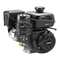 Motores Kohler Command PRO CH260 Manual De Instrucciones Y Del Propietrario