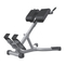 Equipos de Fitness Matrix MAGNUM Serie Manual Del Usuario