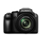 Cámaras Digitales Panasonic DC-FZ82 Guía Rápida