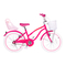 Bicicletas Our Generation OG Manual De Instrucciones