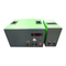 Adaptadores Bosch EPS 865 Instrucciones De Manejo