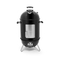 Parrillas Barbecook OSKAR S Manual De Instrucciones