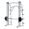 Equipos de Fitness Matrix MAGNUM Serie Manual De Usuario