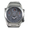 Seiko 9T82