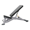 Equipos de Fitness Matrix MAGNUM Serie Manual De Instrucciones