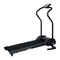 Klarfit 10015802