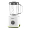 Licuadoras Kenwood BLP31 Manual De Instrucciones