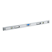 LaserLiner DigiLevel Plus Manual De Instrucciones