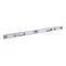 LaserLiner DigiLevel Plus