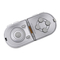 Controles Remotos Genius MAXFIRE PANDORA PRO Manual Del Usuario