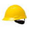 3M H-700 Serie