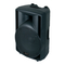 Altavoces FONESTAR SB-3612 Manual De Instrucciones