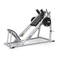 Equipos de Fitness Matrix MAGNUM Serie Manual Del Propietário