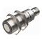 Sensores de Seguridad turck RUD-LIU8X2-H1141 Serie Guia De Inicio Rapido