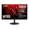 Acer XV320QU