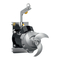 Bombas Wilo Flumen OPTI-TR 40-1 Flumen EXCEL-TRE 20 Instrucciones De Instalación Y Funcionamiento