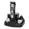 Cortapelos Profi Care PC-BHT 3014 Manual De Instrucciones