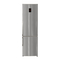 Refrigeradores Teka Combi NFE2 400 Manual De Instrucciones