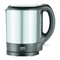 Electrolux AEG EWA 1800 CORDLESS